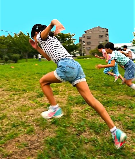 �������������i�S1��j4/29(��)