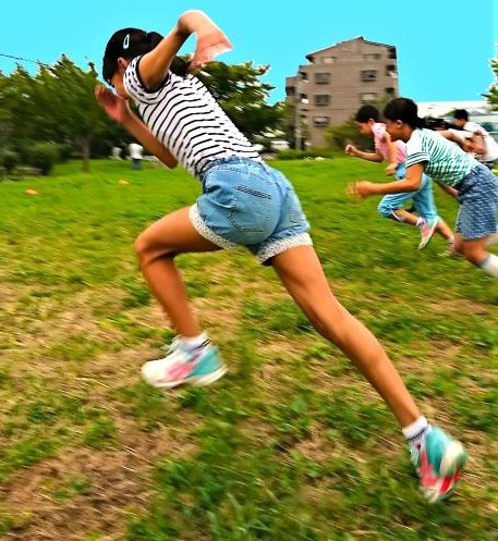 �������������i�S1��j4/29(��)