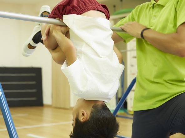 �t�オ�苳���i�S1��j4/29(��)