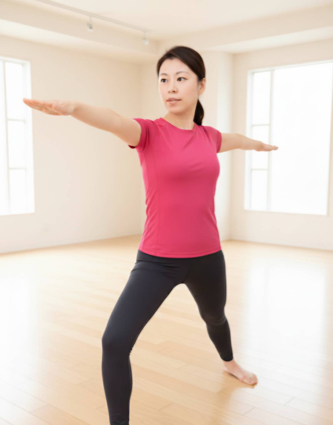 FemDan&reg;�t�F���_���y�A�C���z