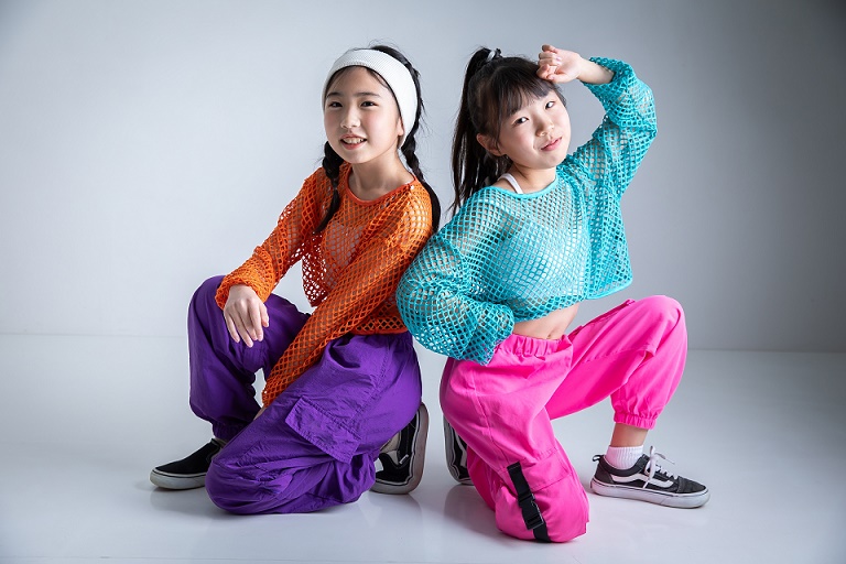 K-POP�_���X(�N���`��1�j�y�@�A�B�C���z