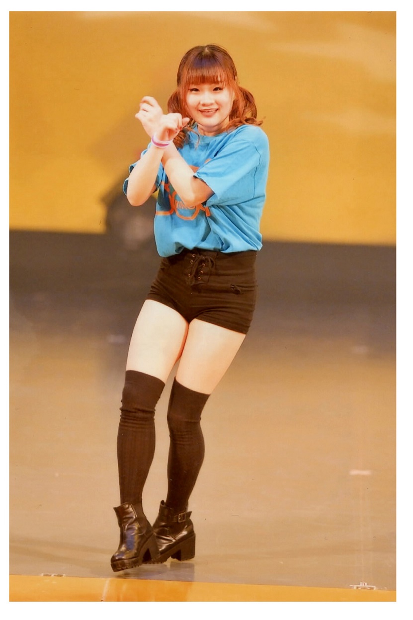 ��l��K-POP�_���X�y�@�A�B�C���z