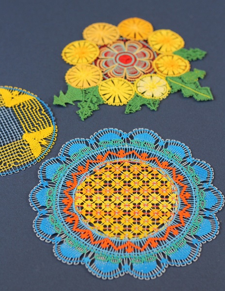 ���F���[�X�@�j�����h�D�e�B�@4/14(��)�̌���