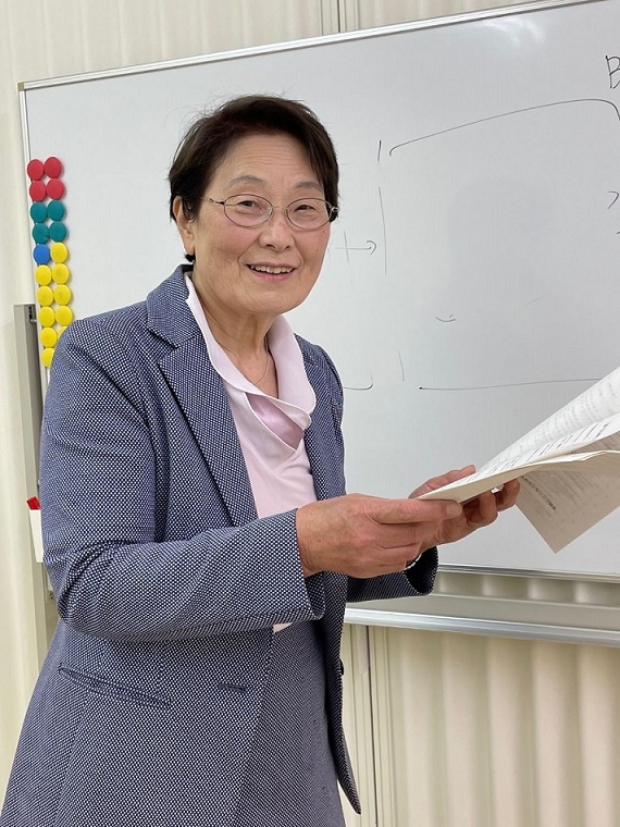 �V�ׂ�S���w&reg;�i6�����R�[�X�j�y�@���z