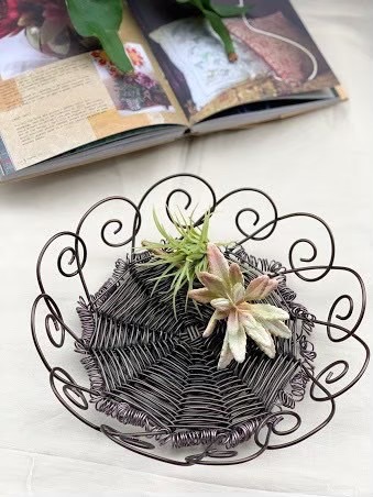 ���C���[�N���t�g�����@4/5(��)�̌���