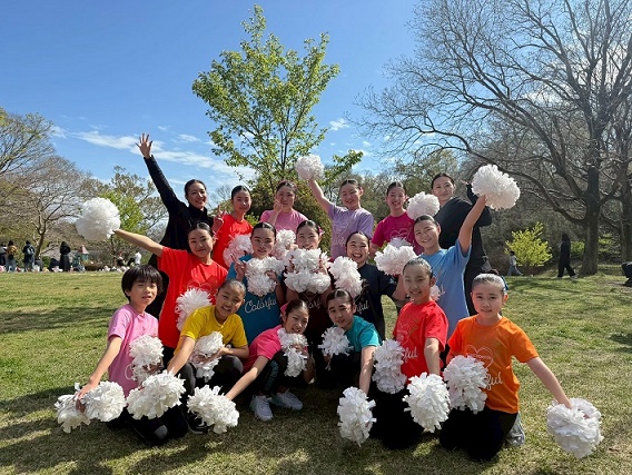 �`�A�_���X�i���w���j�y�@�B�΁z