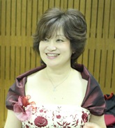 思い出の昭和歌謡1/28(水)体験会