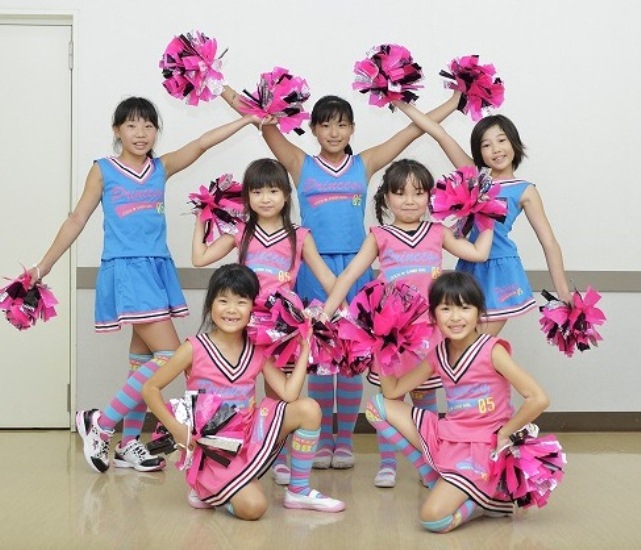 �`�A�_���X�i4�ˁ`���w���j