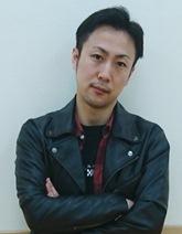 �W���j�A�_���X16�F45�`