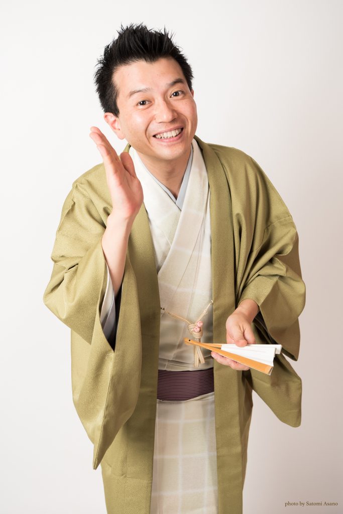 5/11(��)���ꂨ������u��