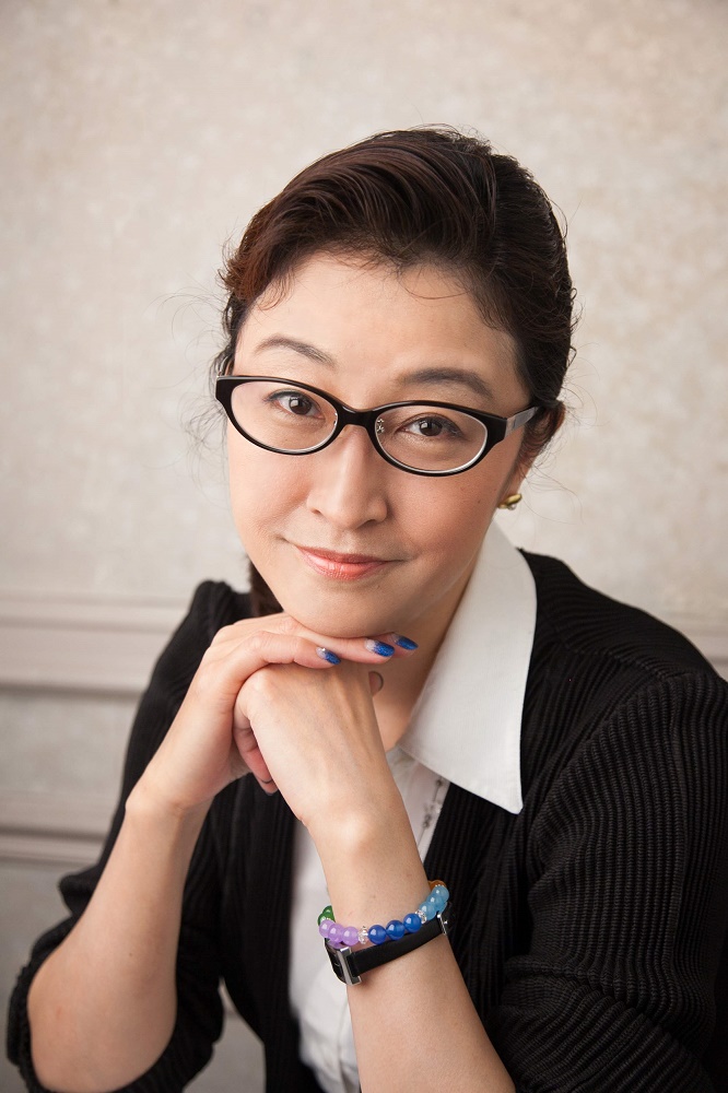 ゼロから始める宿曜占星術(6カ月コース)2/9(月)体験会