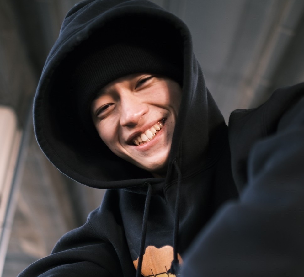 �L�b�Y�_���X(��)