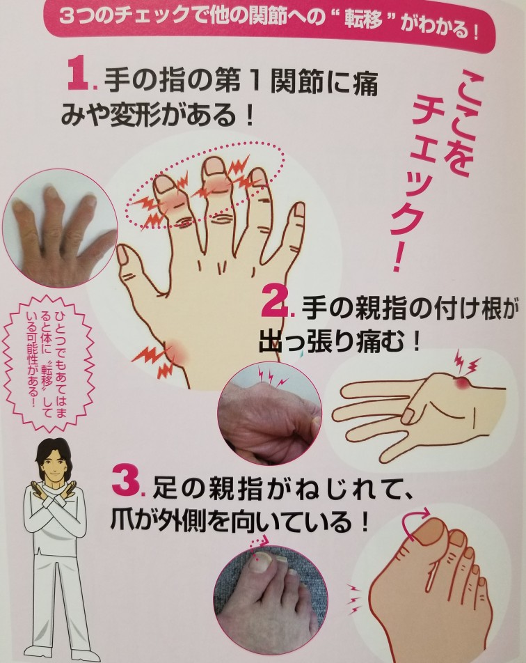 8/30@փo[f