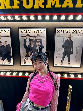 K-POP_XiNXj