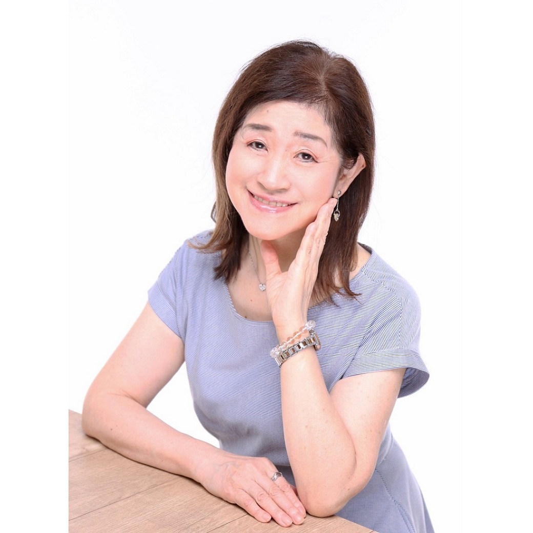 葊