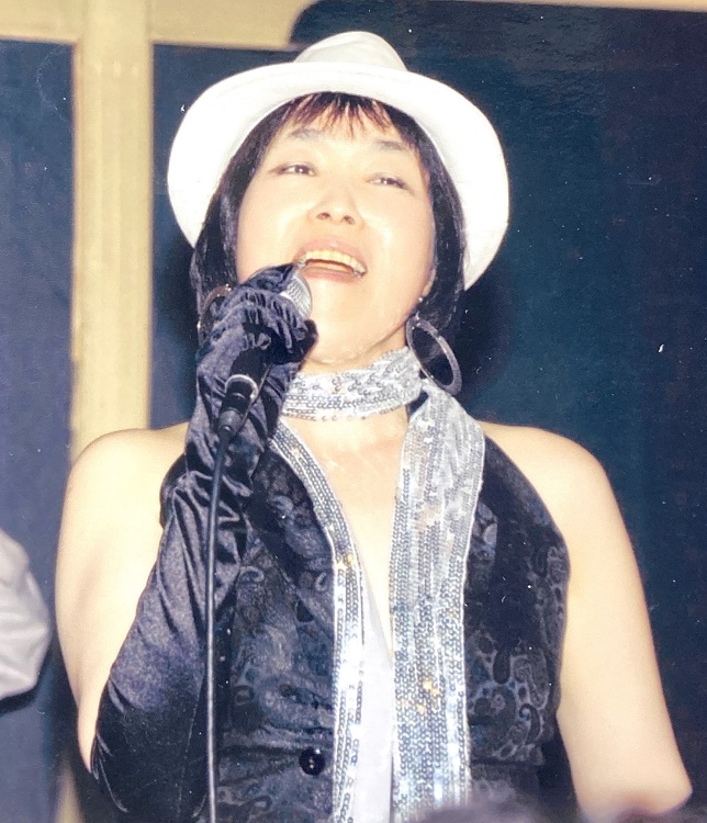 HCXg[jO@O[vbX1/17iyǰ