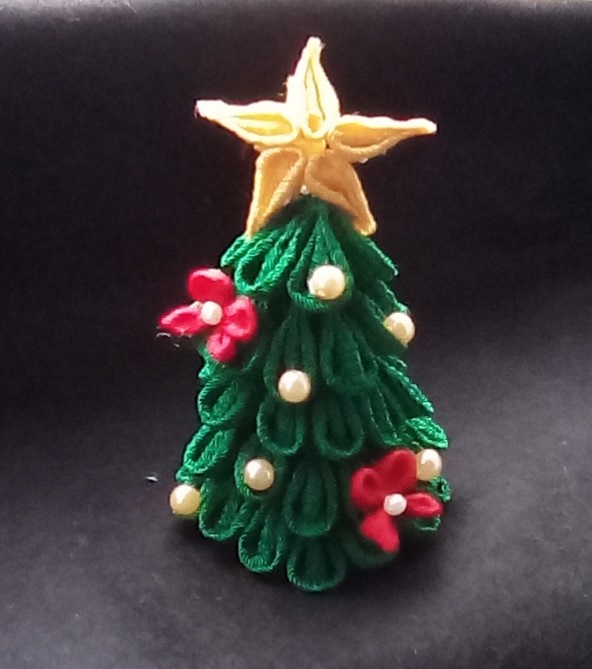 12/14@܂ݍ׍HōNX}Xc[/