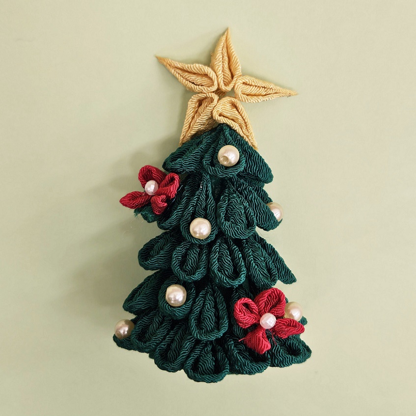 12/14@܂ݍ׍HōNX}Xc[/