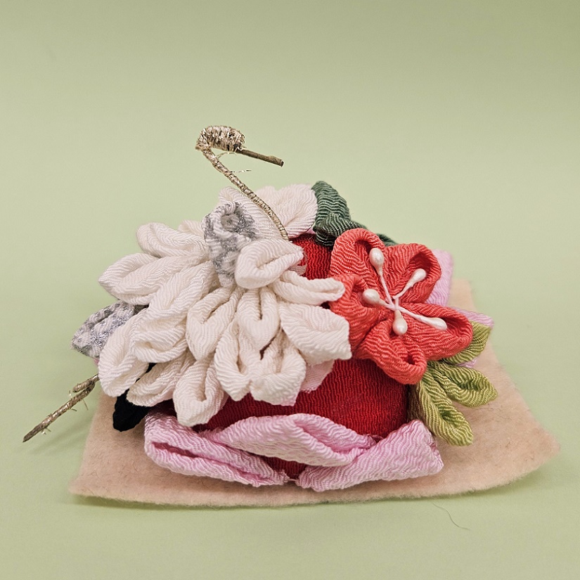 12/14@܂ݍ׍HōNX}Xc[/