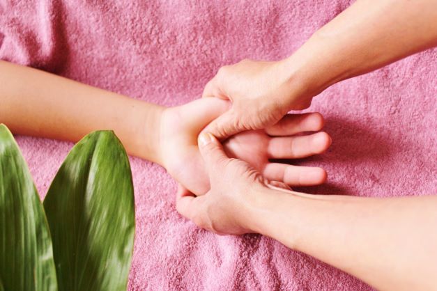 3/29(��)�{�f�B�P�A�Ö@�m�u��