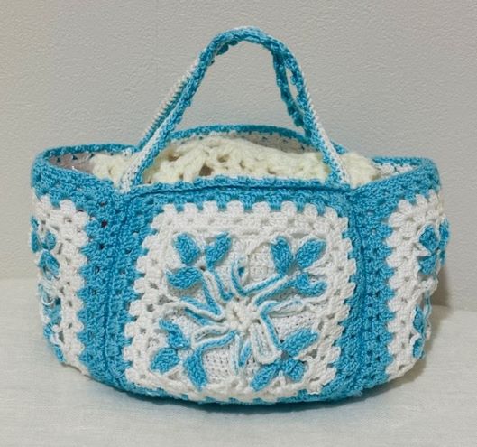 �����j�҂݂̂�����2/28�i�y�j�̌���