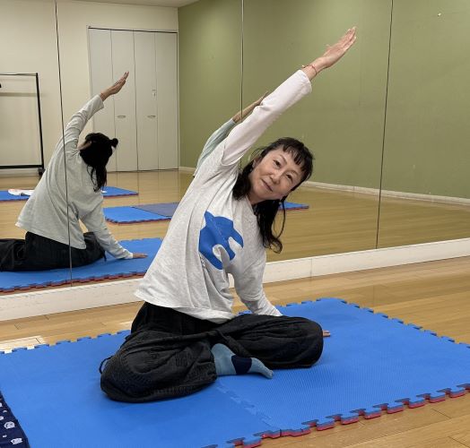 45SƐĝ̃Xgb`2/11()̌