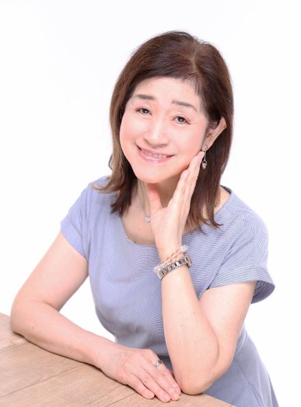 タロット入門 2/1(日)体験会