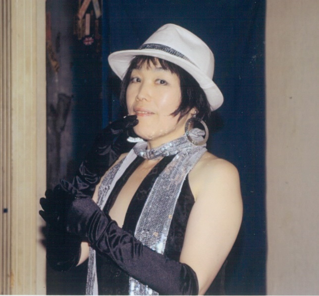 ヴォイストレーニング グループレッスン1/17(土)体験会