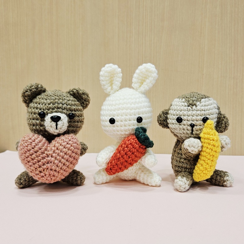 �������݂����