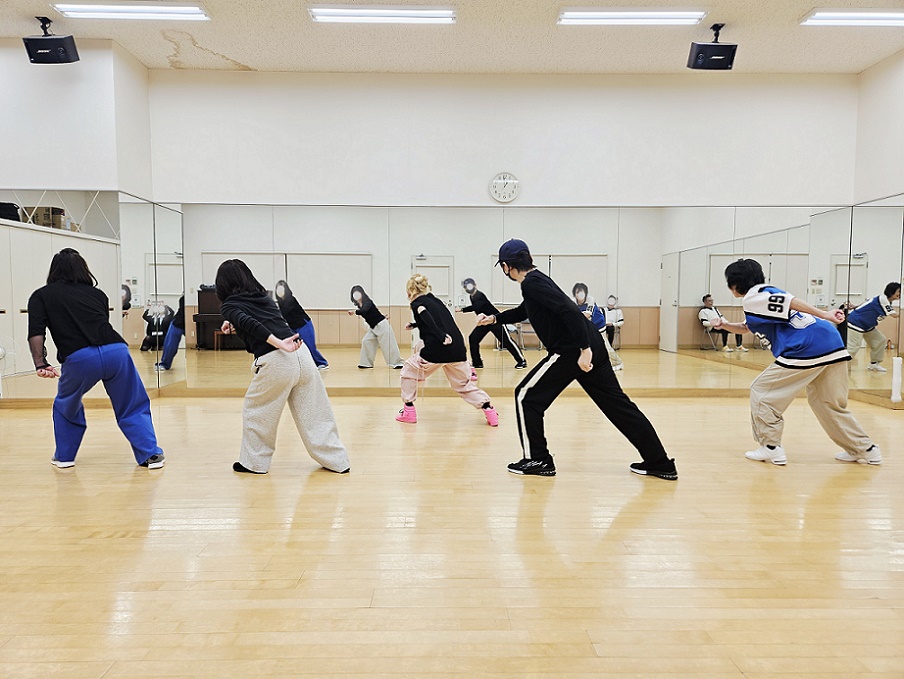 �V�j�A�q�b�v�z�b�v