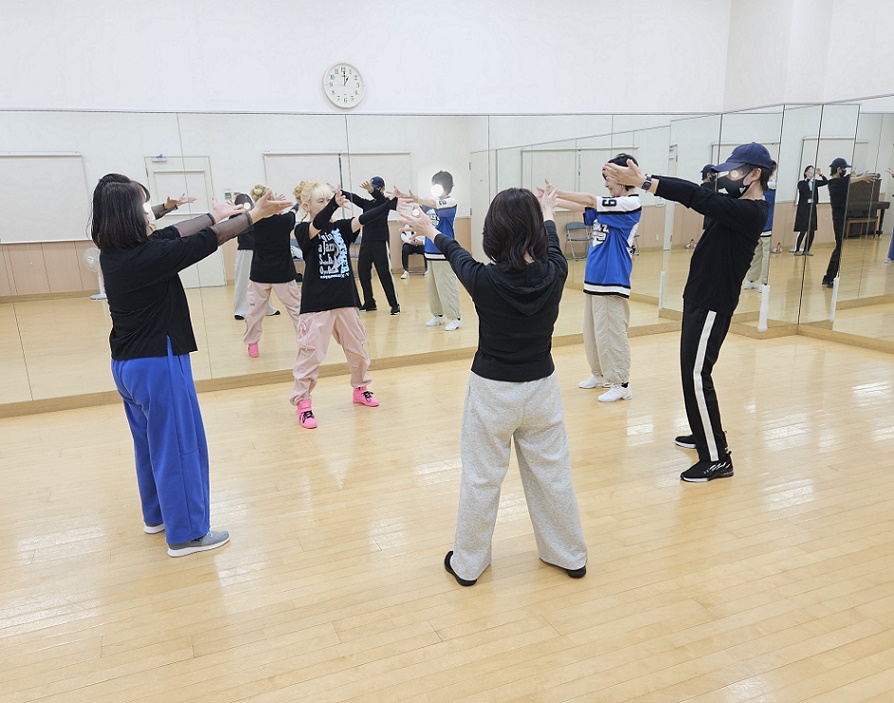 �V�j�A�q�b�v�z�b�v