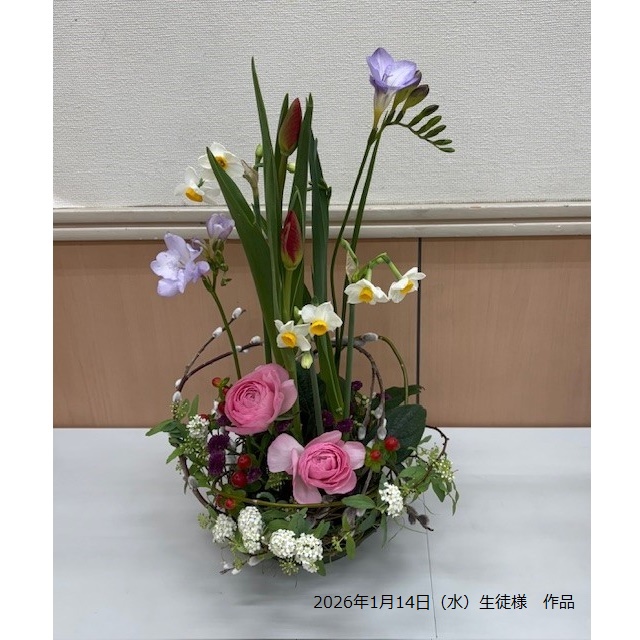 �t�����[�f�U�C��