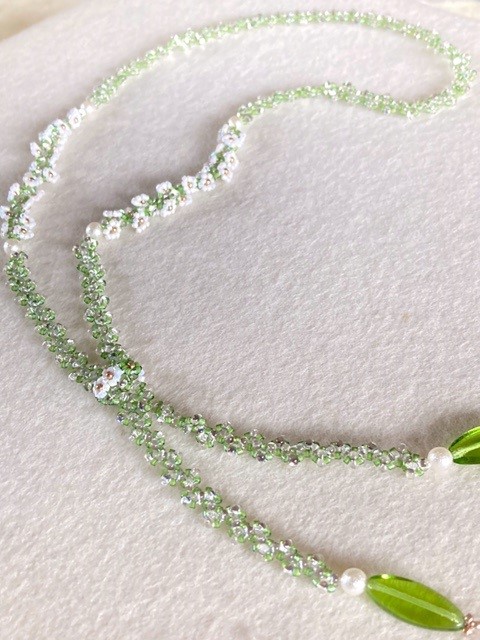 �r�[�Y�X�e�b�`