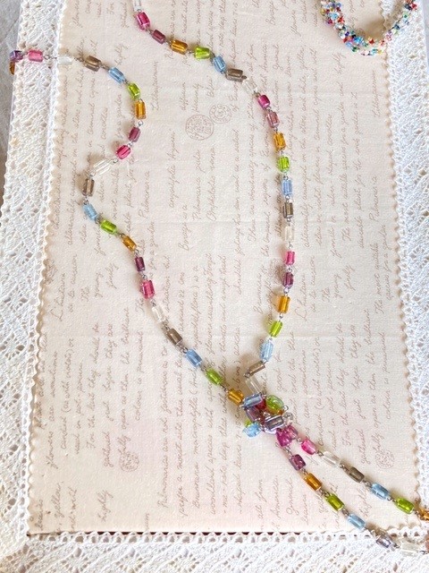 �r�[�Y�X�e�b�`