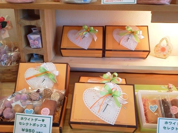 �f�B�X�v���C�Z�p�@�S3��