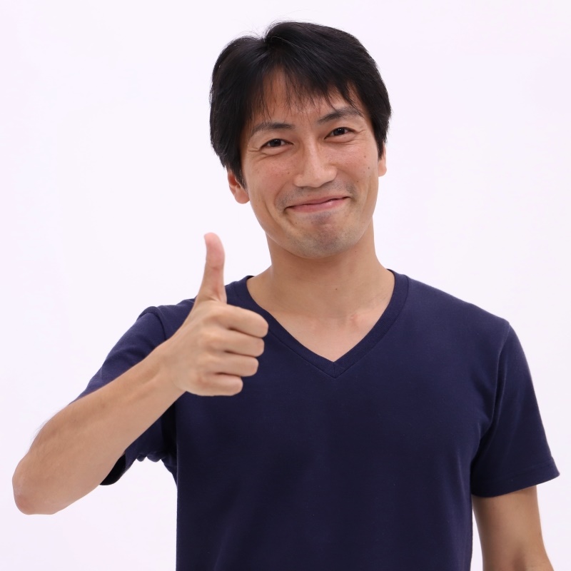 ���N�͂�̑��@4/3(��)�̌���