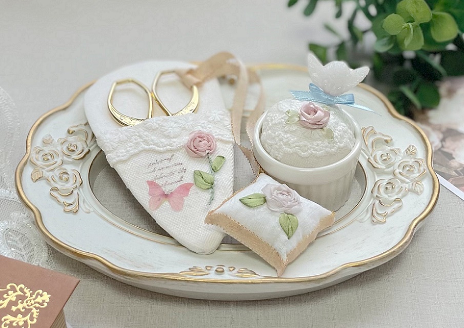 ���{���h���イ�@4/10(��)�̌���