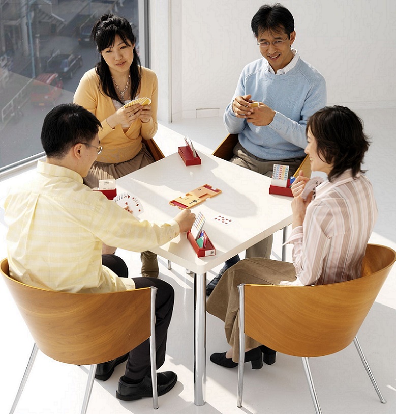 �R���g���N�g�u���b�W3/23�i���j�̌���