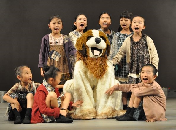 �L�b�Y���~���[�W�J��4/13(��)�̌���