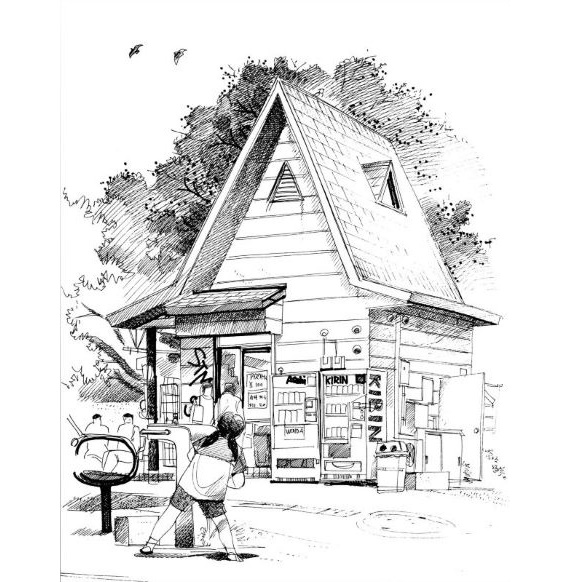 �{�[���y����3/23�i���j�̌���