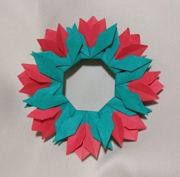 �]�g���܂莆����4/2(��)�̌���