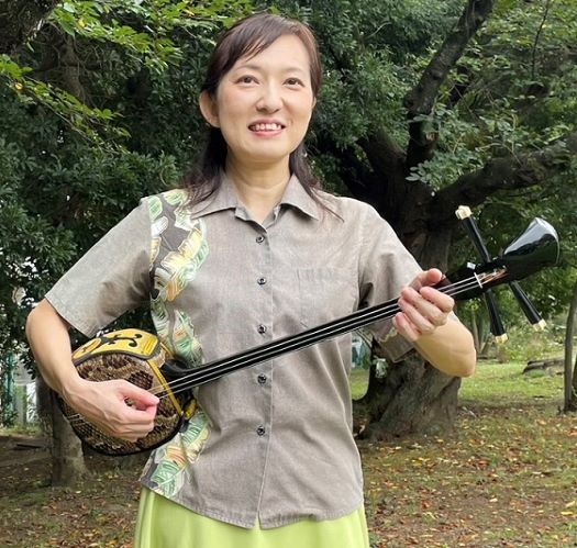 ���ꔪ�d�R�|�\����