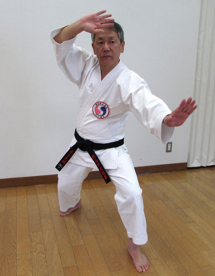 �k�������N���Ɍ�4/4�i�y�j�̌���