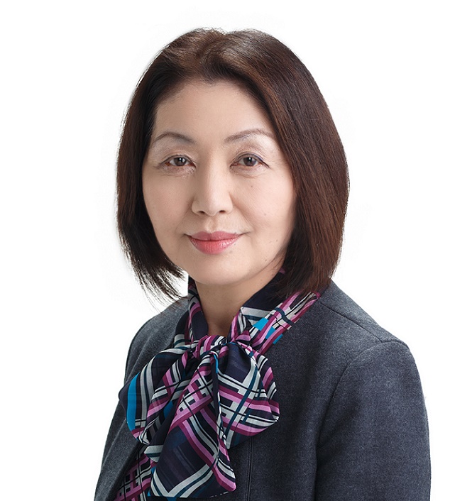 4/12�i���j���򔪉_�̐��E