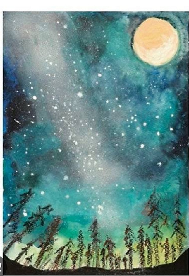 4/8(�y)�����������