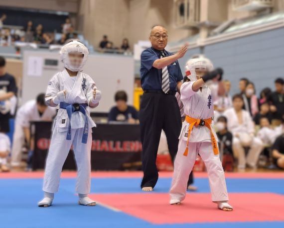 ��g�p�@�`�a�����@4/10(��)�̌���