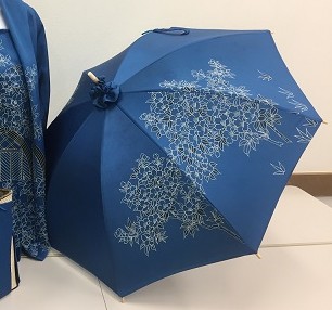 �����̒n�ō����P�i�S4�񂻂̌㎩�R�j