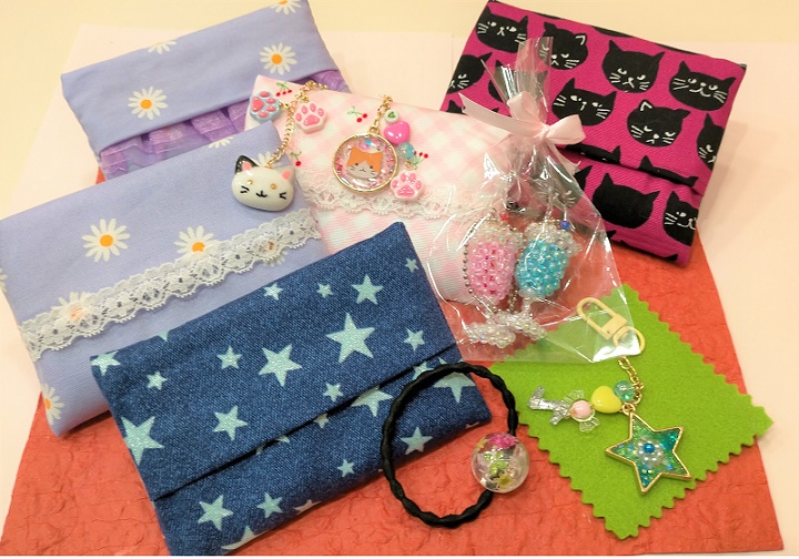 �`�������W�I���ǂ���|4/14�i�΁j�̌���