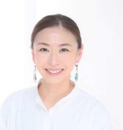 4/19�i���j�t�F�C�V�������K�i�烈�K�j