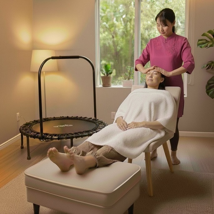 5/4(��)���J�o���[�Z���s�X�g�{���u��